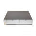 Huawei AR2240C,SRU40C,4 SIC, 2 WSIC, 2 XSIC, переменный ток мощностью 350 Вт