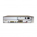 Huawei AR2240C,SRU40C,4 SIC, 2 WSIC, 2 XSIC, переменный ток мощностью 350 Вт