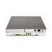 Huawei AR2240C,SRU40C,4 SIC, 2 WSIC, 2 XSIC, переменный ток мощностью 350 Вт