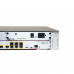 Huawei AR2240C,SRU40C,4 SIC, 2 WSIC, 2 XSIC, переменный ток мощностью 350 Вт