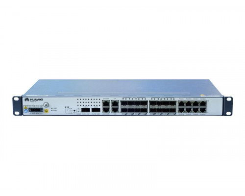 Маршрутизатор Huawei NetEngine серии NE05E NECM00HSDN00