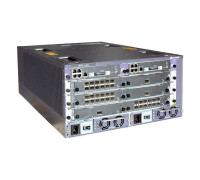 Многофункциональные шлюзы управления Huawei серии ME60 ME0P03BASD70