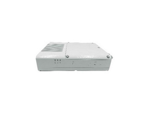Маршрутизатор Huawei NetEngine серии NE05E NECM00AOCP00
