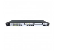 Маршрутизатор AR6121E-S