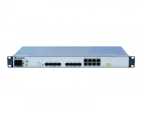 Маршрутизатор Huawei NetEngine серии NE05E NECM00HSAP00
