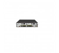 Маршрутизатор AR6280-S