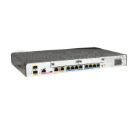 Маршрутизатор Huawei следующего поколения AR1200 серии AR1220EV