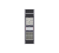 Маршрутизатор Huawei NetEngine серии NE40E-X16A CR5B0BKP1673