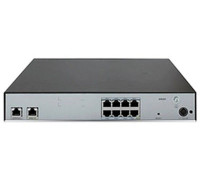 Маршрутизатор Huawei серии AR200 AR201-S