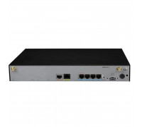 Маршрутизатор Huawei серии AR160 AR161G-L