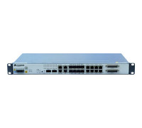 Маршрутизатор Huawei NetEngine серии NE05E NECM0HSDEN00