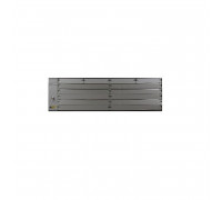 Маршрутизатор AR6300-S
