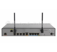 Беспроводной голосовой маршрутизатор Huawei серии AR150 AR158EVW, AR0M1582BA00