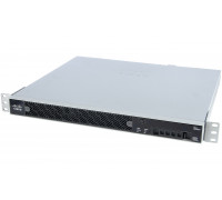 Межсетевой экран Cisco ASA5525-K9