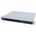 Межсетевой экран Cisco ASA5525-K9