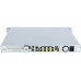 Межсетевой экран Cisco ASA5525-K9