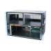 Коммутатор Cisco Catalyst WS-C4503-E