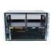 Коммутатор Cisco Catalyst WS-C4503-E