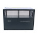 Коммутатор Cisco Catalyst WS-C4503-E