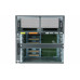 Коммутатор Cisco Catalyst WS-C4506-E