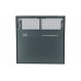 Коммутатор Cisco Catalyst WS-C4506-E