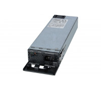 Блок питания Cisco C3KX-PWR-350WAC