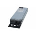 Блок питания Cisco C3KX-PWR-350WAC