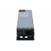Блок питания Cisco C3KX-PWR-350WAC