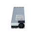Блок питания Cisco C3KX-PWR-350WAC