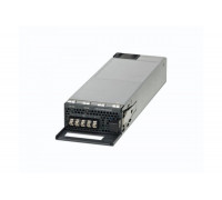 Блок питания Cisco PWR-C1-440WDC