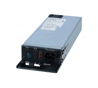 Блок питания Cisco PWR-C2-250WAC