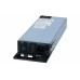 Блок питания Cisco PWR-C2-250WAC