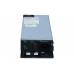 Блок питания Cisco PWR-C2-250WAC