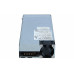 Блок питания Cisco PWR-C2-250WAC