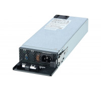 Блок питания Cisco PWR-C2-640WAC