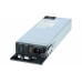 Блок питания Cisco PWR-C2-640WAC