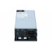Блок питания Cisco PWR-C2-640WAC