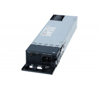 Блок питания Cisco PWR-C1-1100WAC