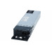 Блок питания Cisco PWR-C1-1100WAC