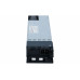 Блок питания Cisco PWR-C1-1100WAC