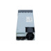Блок питания Cisco PWR-C1-1100WAC