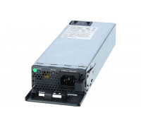 Блок питания Cisco PWR-C1-350WAC