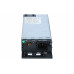 Блок питания Cisco PWR-C1-350WAC