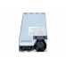 Блок питания Cisco PWR-C1-350WAC