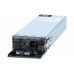 Блок питания Cisco PWR-C1-715WAC