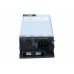 Блок питания Cisco PWR-C1-715WAC
