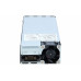 Блок питания Cisco PWR-C1-715WAC