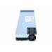 Блок питания Cisco PWR-C2-1025WAC