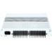 Коммутатор Cisco Catalyst WS-C2960CX-8PC-L