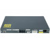 Коммутатор Cisco Catalyst WS-C2960G-24TC-L